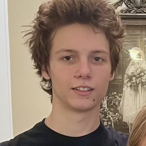 Fundraising Page: Tony Veasey